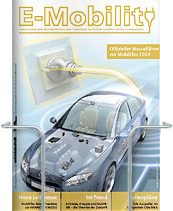 E-Mobility