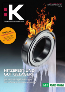 K-Magazin