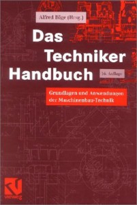 Das Techniker Handbuch