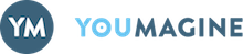 YouMagine Logo